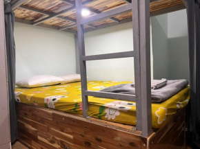 Bliss Hostel 2